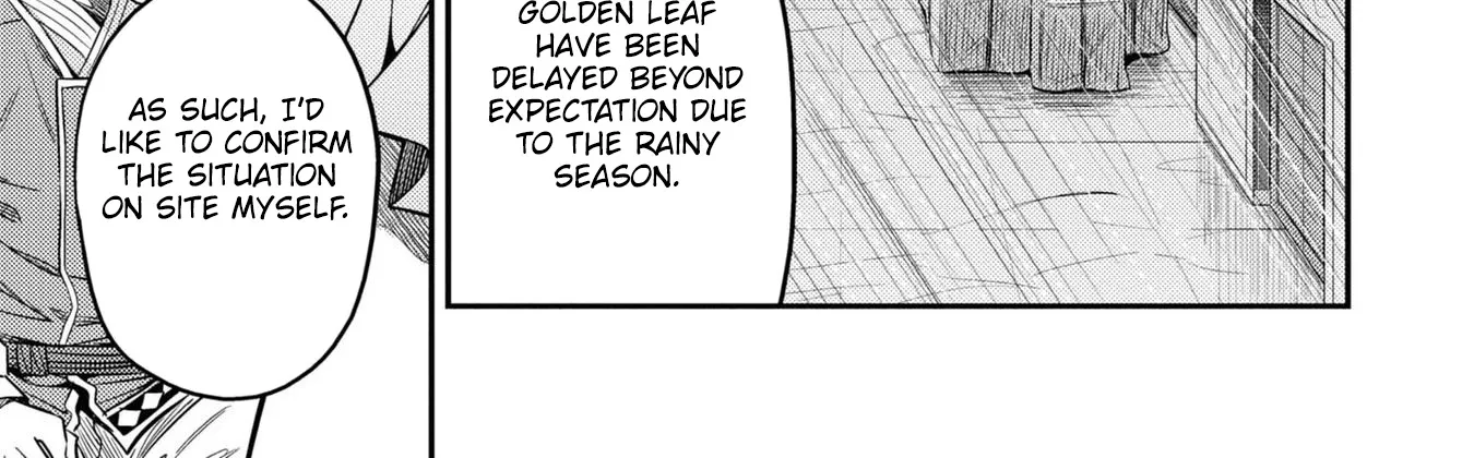 Risou No Himo Seikatsu Zinmanga X Chapter 47 Page 28