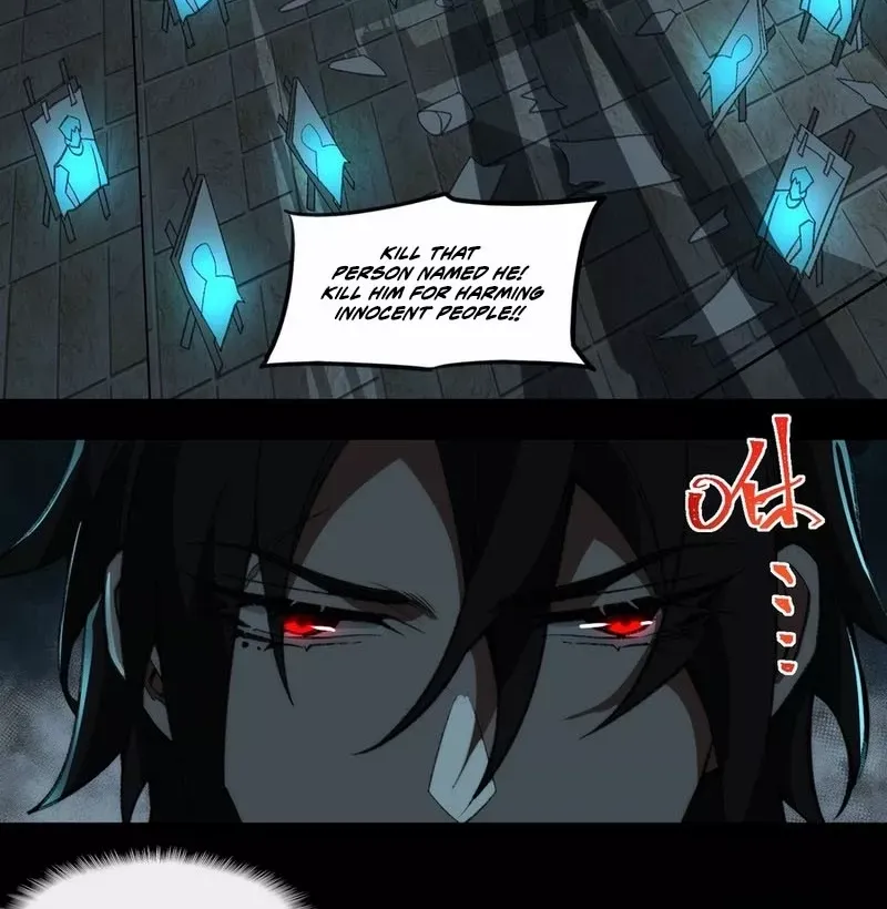 Urban Legend Maker Zinmanga X Chapter 39 Page 26
