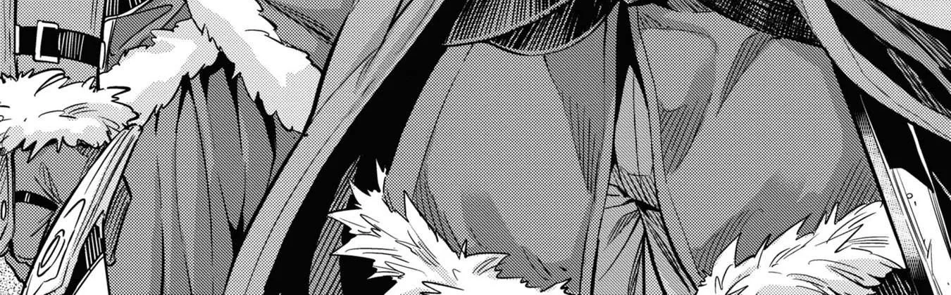 Risou No Himo Seikatsu Zinmanga X Chapter 43 Page 4