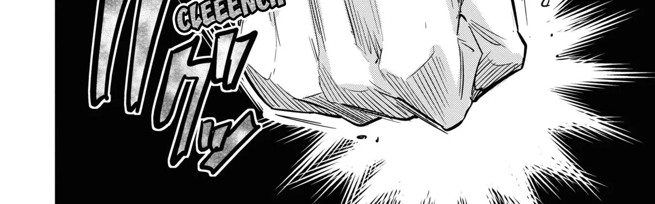 Risou No Himo Seikatsu Zinmanga X Chapter 43 Page 10
