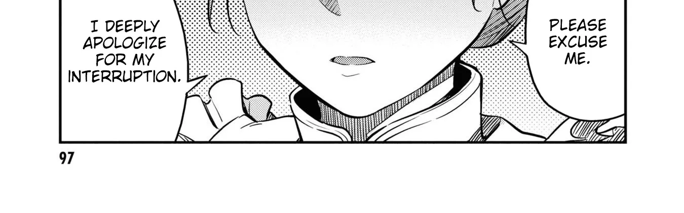 Risou No Himo Seikatsu Zinmanga X Chapter 43 Page 12