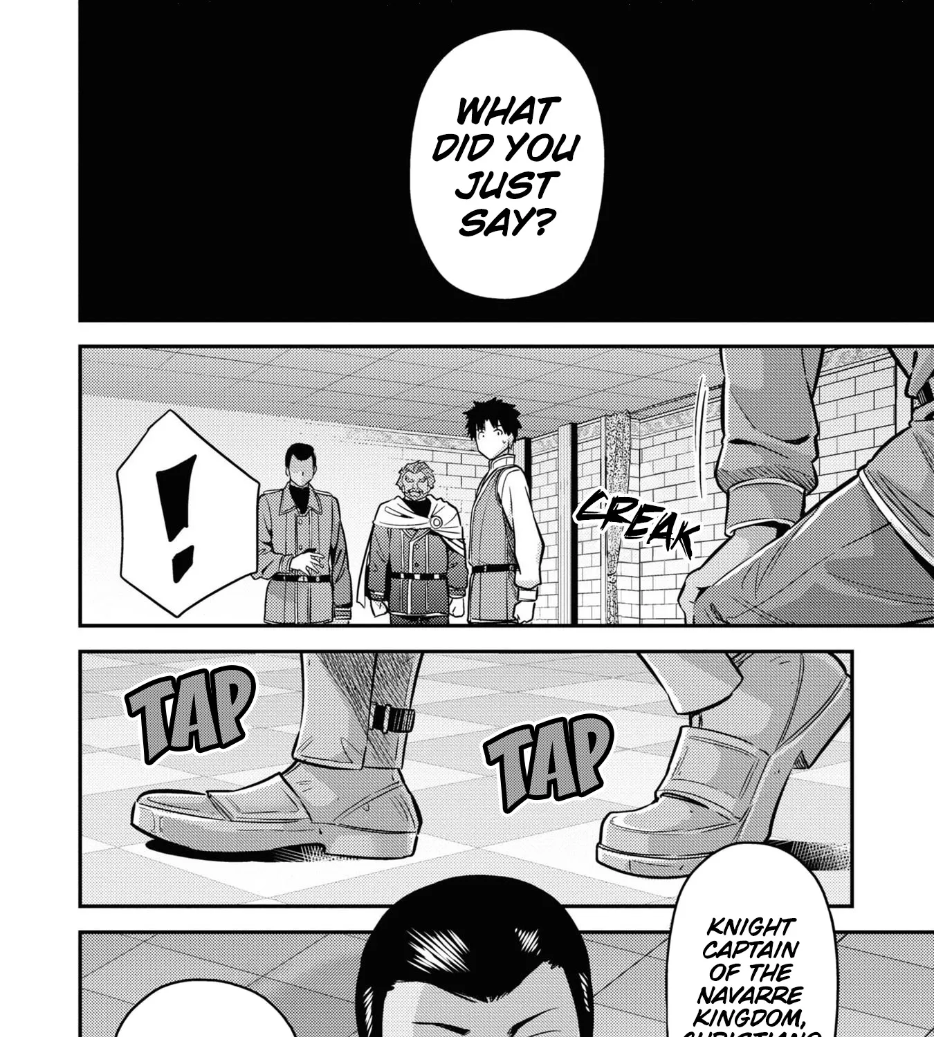 Risou No Himo Seikatsu Zinmanga X Chapter 43 Page 25