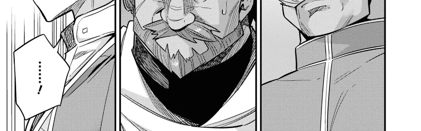 Risou No Himo Seikatsu Zinmanga X Chapter 43 Page 28