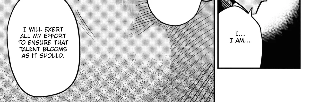 Risou No Himo Seikatsu Zinmanga X Chapter 43 Page 48