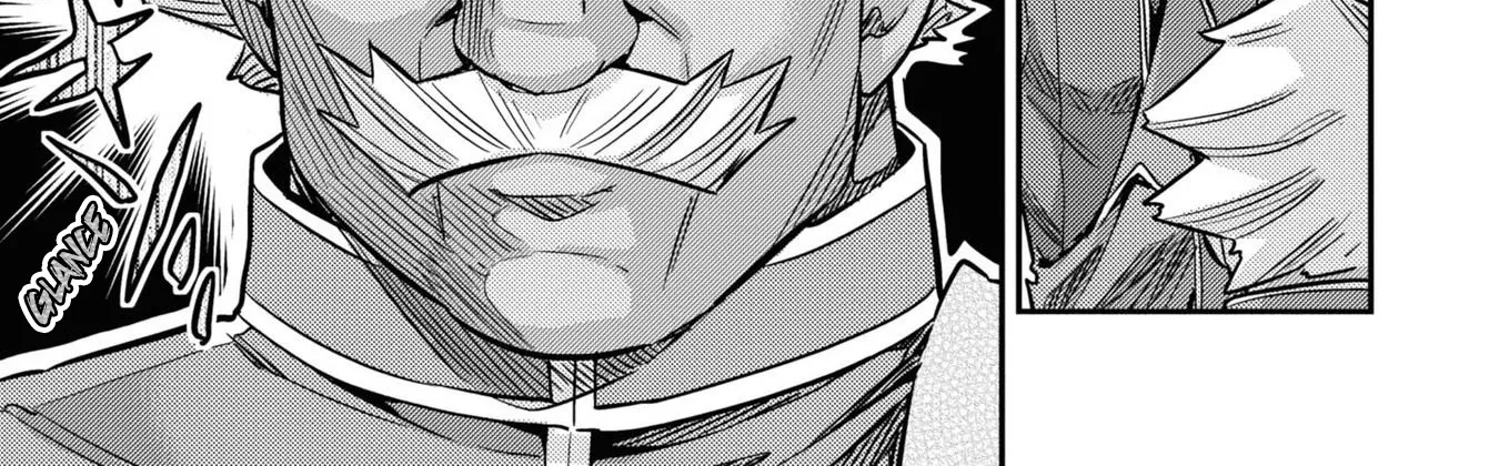 Risou No Himo Seikatsu Zinmanga X Chapter 43 Page 52