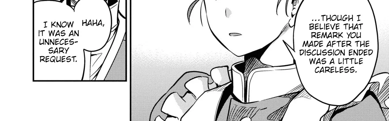 Risou No Himo Seikatsu Zinmanga X Chapter 43 Page 58