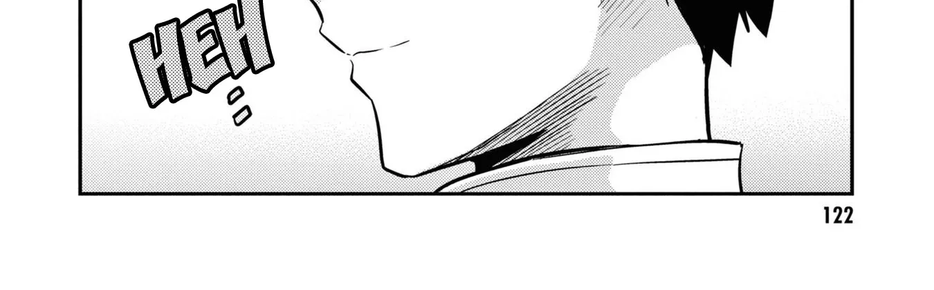 Risou No Himo Seikatsu Zinmanga X Chapter 43 Page 62