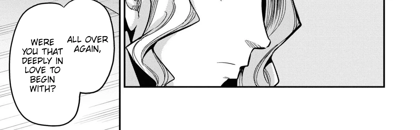Risou No Himo Seikatsu Zinmanga X Chapter 43 Page 68