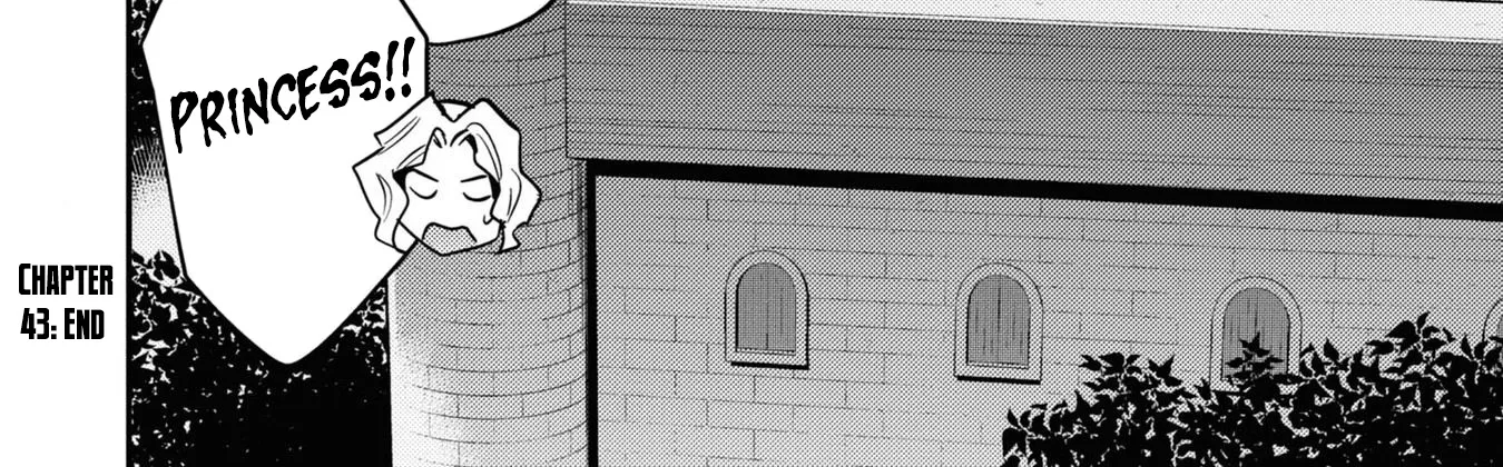 Risou No Himo Seikatsu Zinmanga X Chapter 43 Page 74