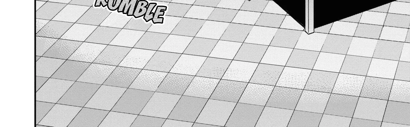Risou No Himo Seikatsu Zinmanga X Chapter 42 Page 6