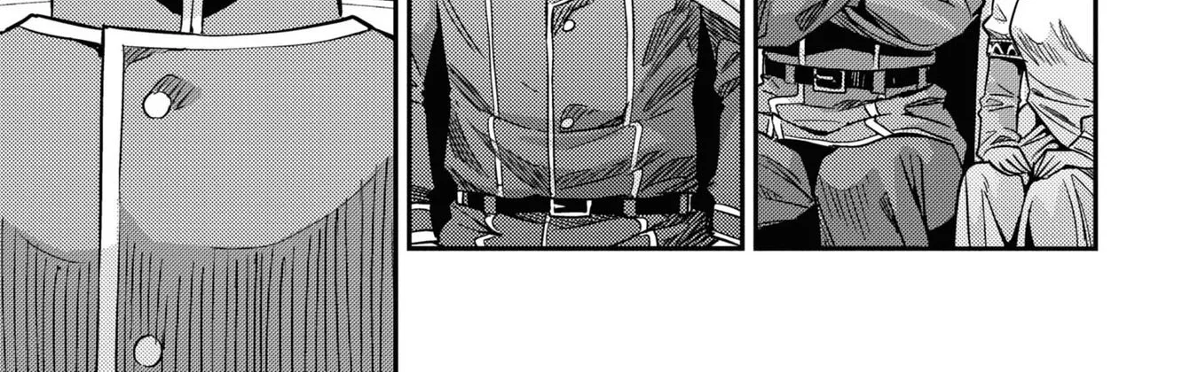 Risou No Himo Seikatsu Zinmanga X Chapter 42 Page 8