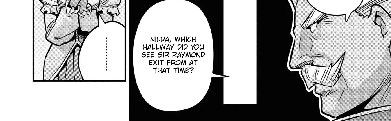 Risou No Himo Seikatsu Zinmanga X Chapter 42 Page 22