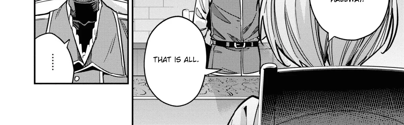 Risou No Himo Seikatsu Zinmanga X Chapter 42 Page 26
