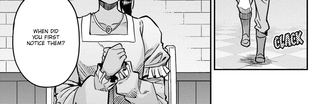 Risou No Himo Seikatsu Zinmanga X Chapter 42 Page 36