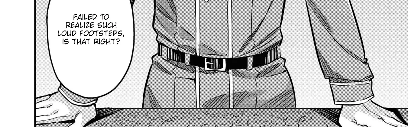 Risou No Himo Seikatsu Zinmanga X Chapter 42 Page 38