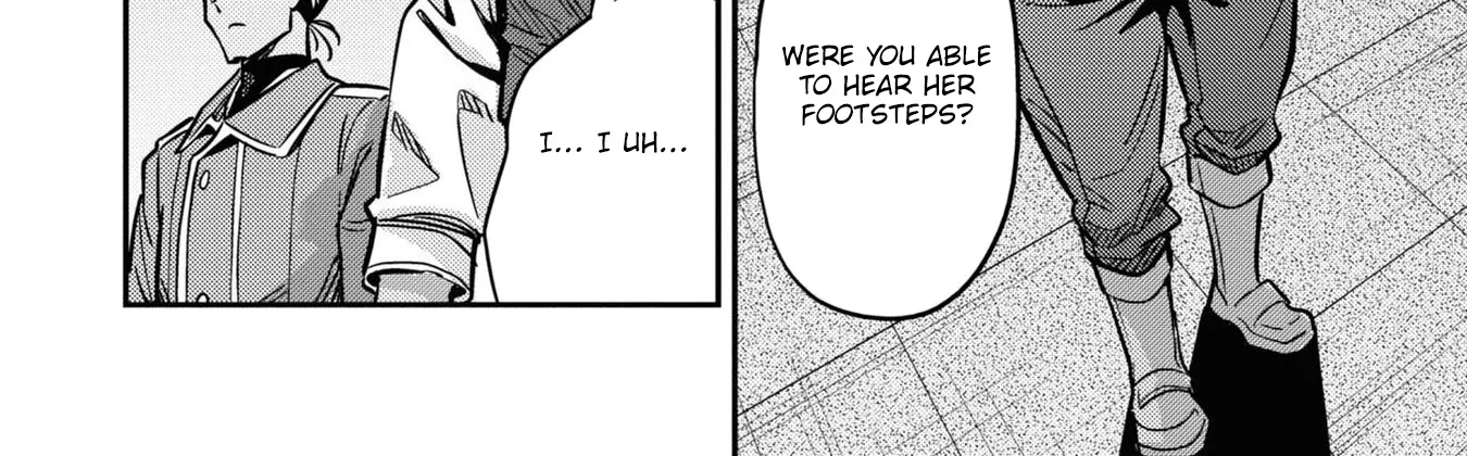 Risou No Himo Seikatsu Zinmanga X Chapter 42 Page 42