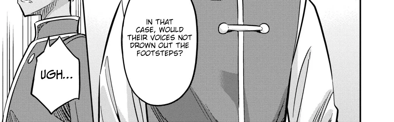 Risou No Himo Seikatsu Zinmanga X Chapter 42 Page 44
