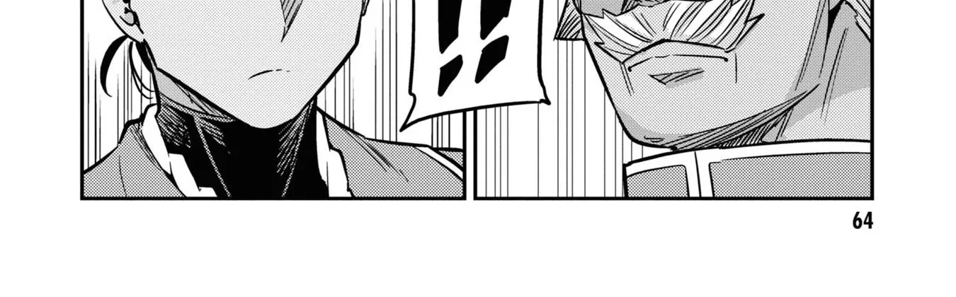 Risou No Himo Seikatsu Zinmanga X Chapter 42 Page 50