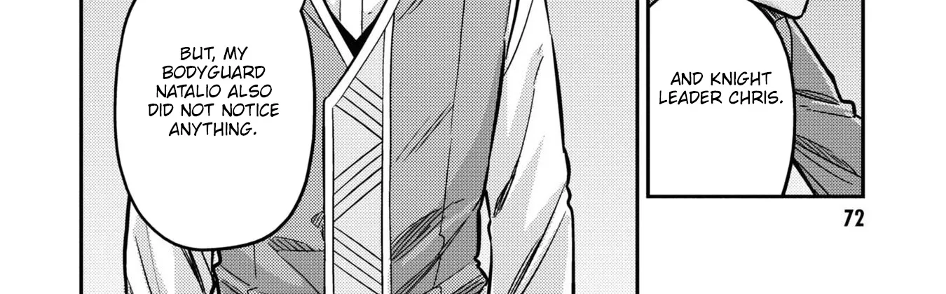 Risou No Himo Seikatsu Zinmanga X Chapter 42 Page 66
