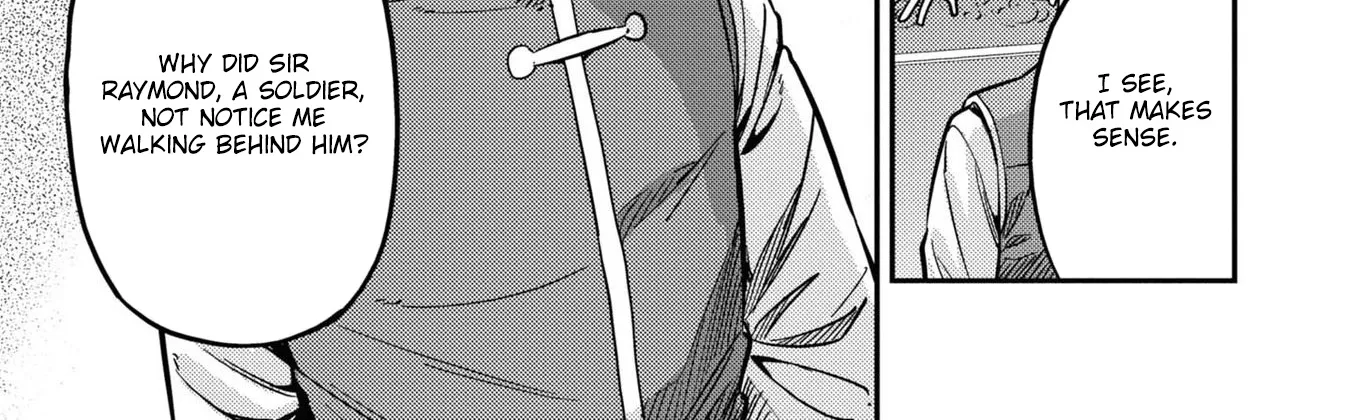 Risou No Himo Seikatsu Zinmanga X Chapter 42 Page 68