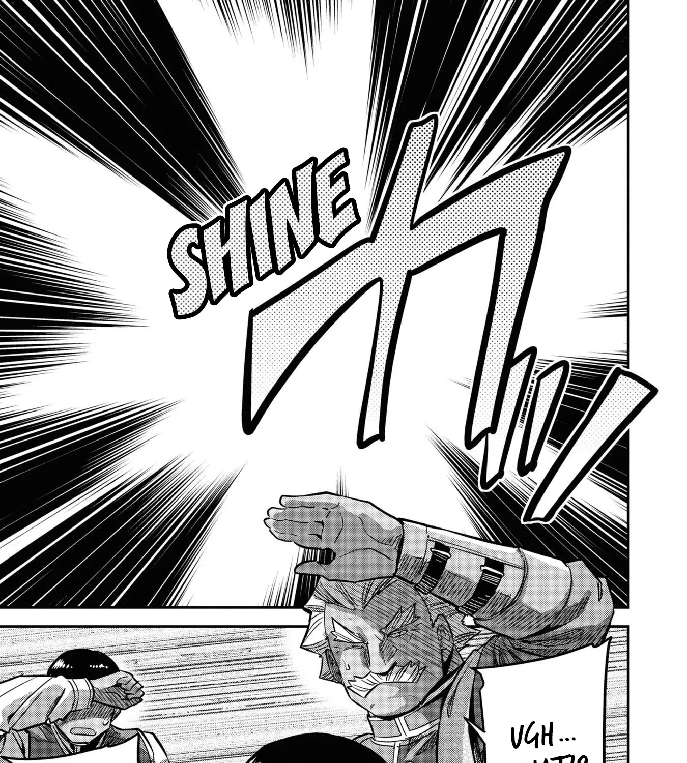 Risou No Himo Seikatsu Zinmanga X Chapter 42 Page 71