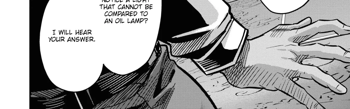 Risou No Himo Seikatsu Zinmanga X Chapter 42 Page 75