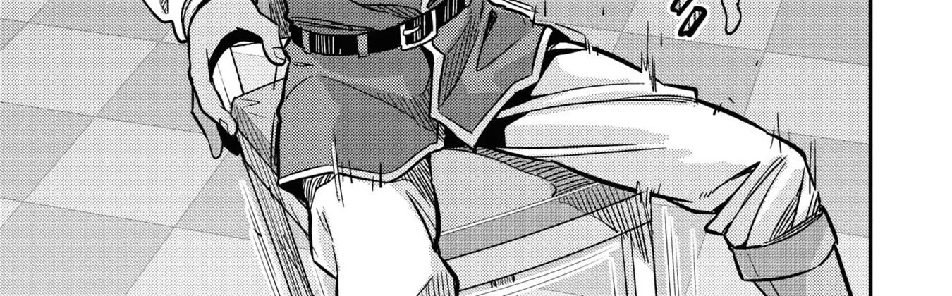 Risou No Himo Seikatsu Zinmanga X Chapter 42 Page 77