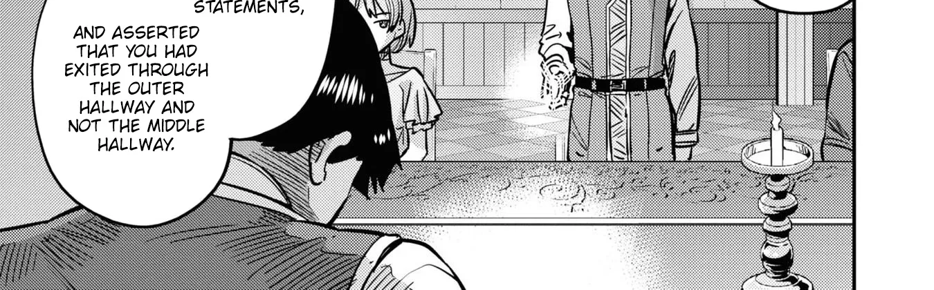 Risou No Himo Seikatsu Zinmanga X Chapter 42 Page 81