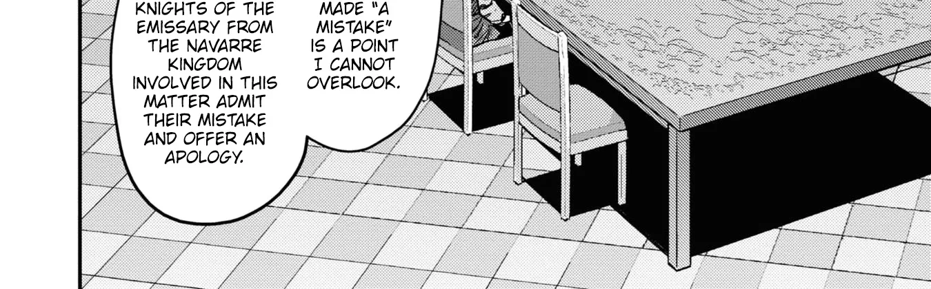 Risou No Himo Seikatsu Zinmanga X Chapter 42 Page 87