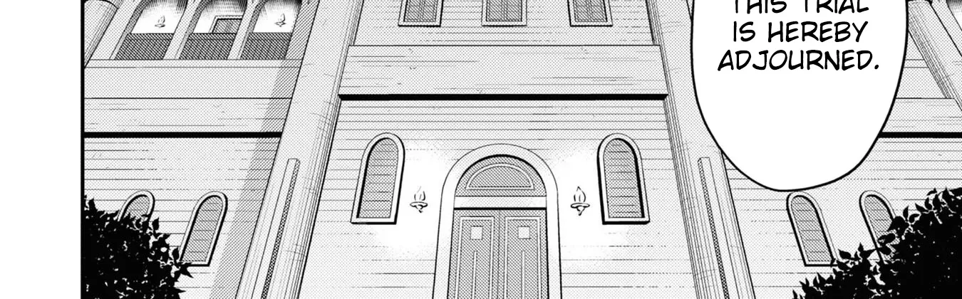 Risou No Himo Seikatsu Zinmanga X Chapter 42 Page 91