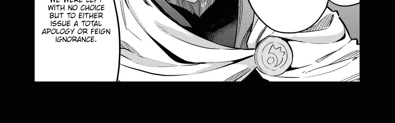 Risou No Himo Seikatsu Zinmanga X Chapter 41 Page 17