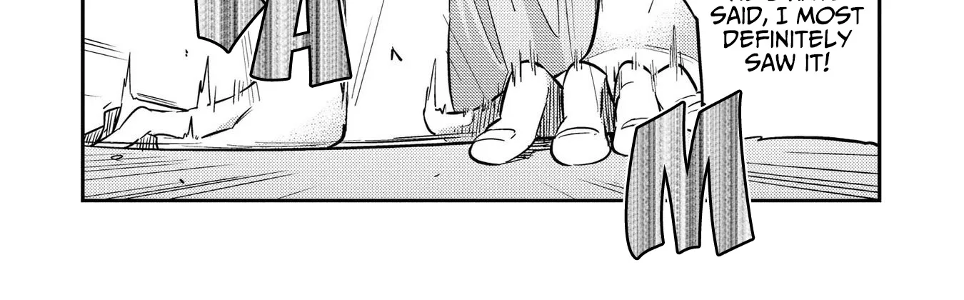 Risou No Himo Seikatsu Zinmanga X Chapter 41 Page 29