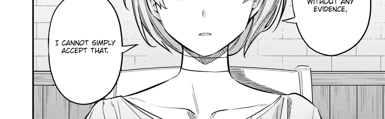 Risou No Himo Seikatsu Zinmanga X Chapter 41 Page 37