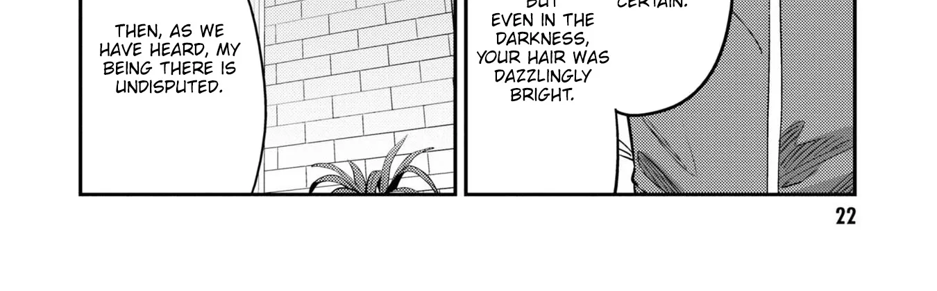 Risou No Himo Seikatsu Zinmanga X Chapter 41 Page 41