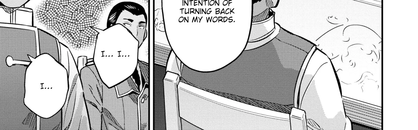 Risou No Himo Seikatsu Zinmanga X Chapter 41 Page 43