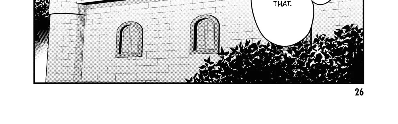 Risou No Himo Seikatsu Zinmanga X Chapter 41 Page 49