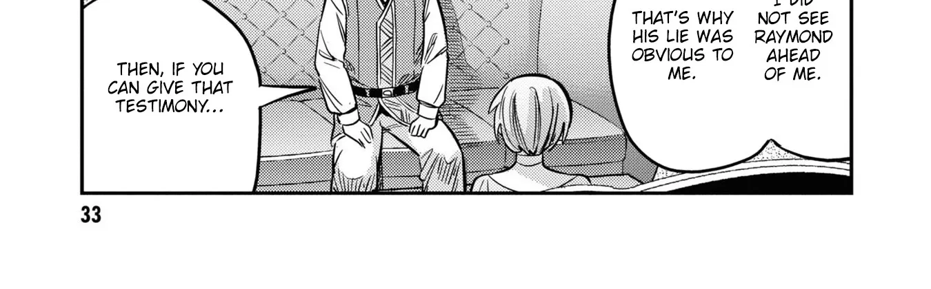 Risou No Himo Seikatsu Zinmanga X Chapter 41 Page 63