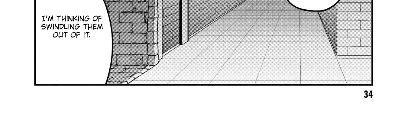 Risou No Himo Seikatsu Zinmanga X Chapter 41 Page 65