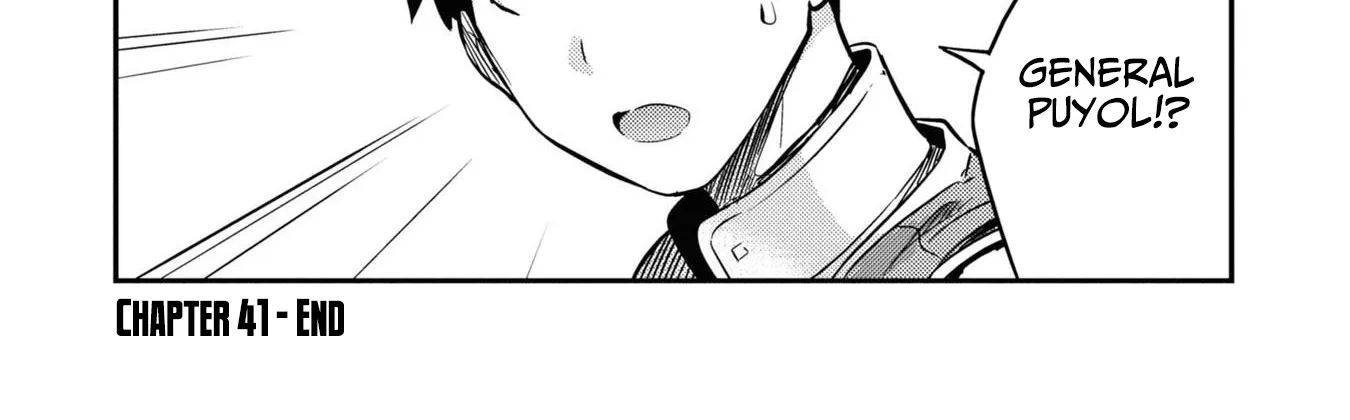 Risou No Himo Seikatsu Zinmanga X Chapter 41 Page 73
