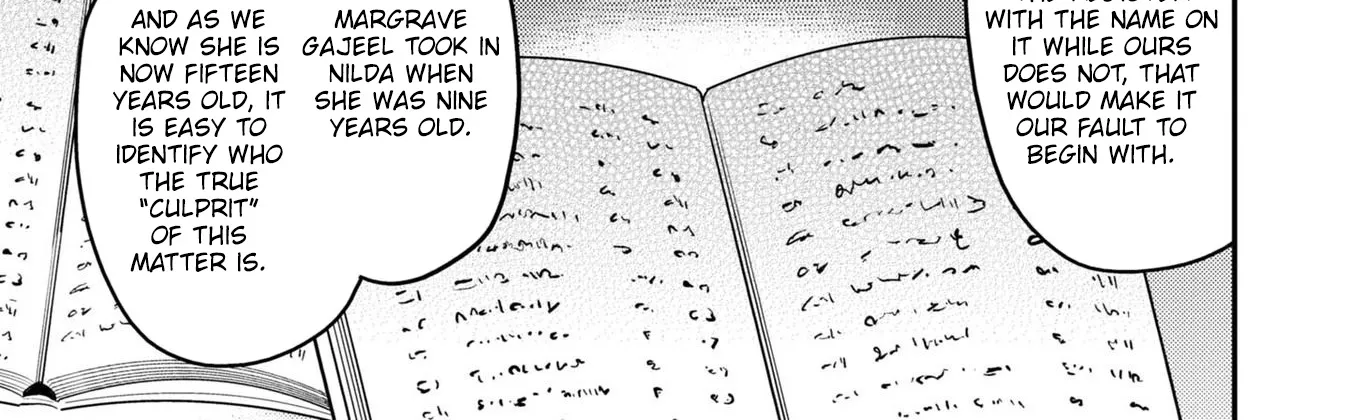 Risou No Himo Seikatsu Zinmanga X Chapter 40 Page 52