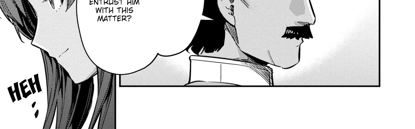 Risou No Himo Seikatsu Zinmanga X Chapter 40 Page 68