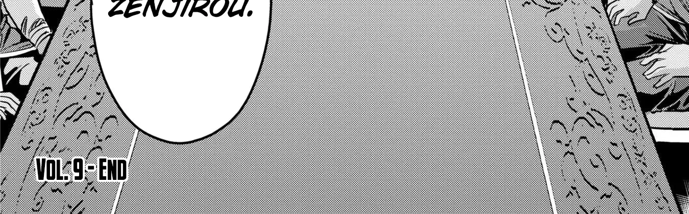 Risou No Himo Seikatsu Zinmanga X Chapter 40 Page 70