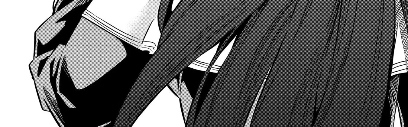 Risou No Himo Seikatsu Zinmanga X Chapter 39 Page 4
