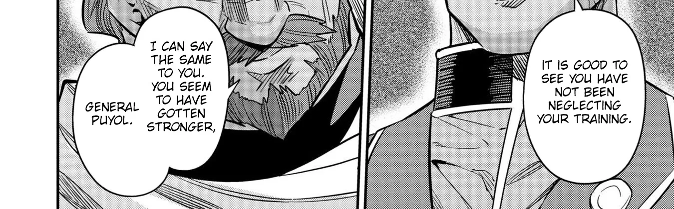 Risou No Himo Seikatsu Zinmanga X Chapter 39 Page 14