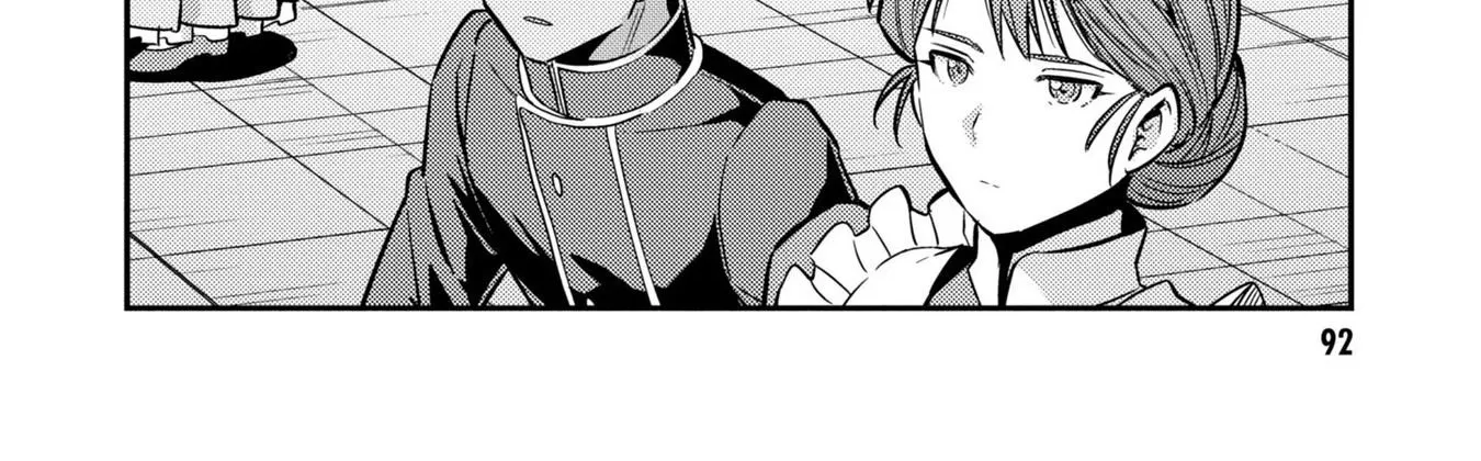 Risou No Himo Seikatsu Zinmanga X Chapter 39 Page 18