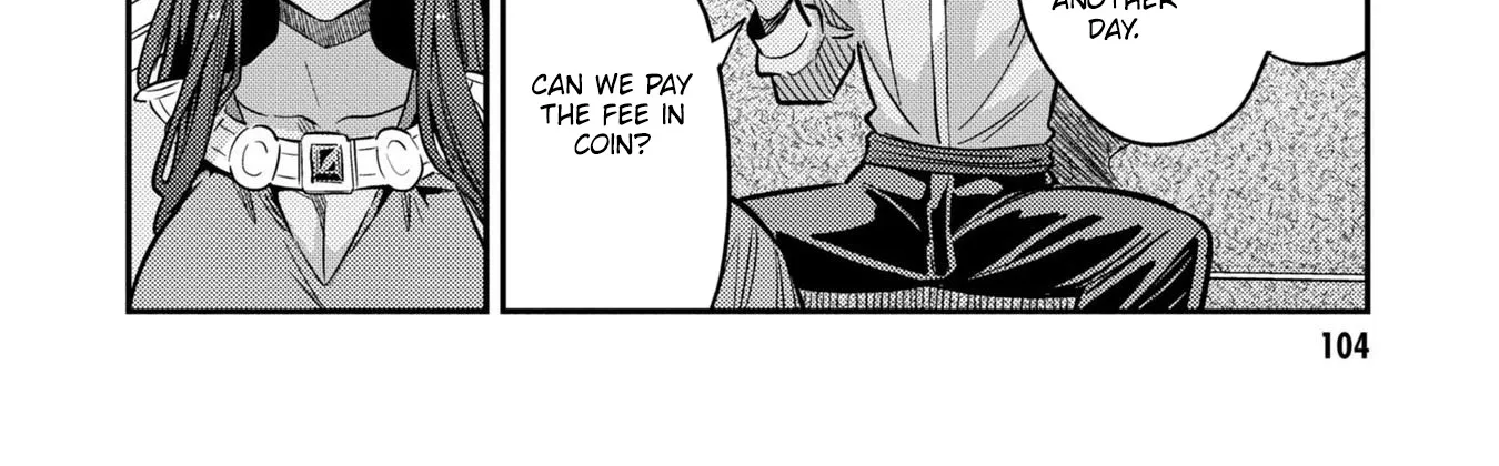 Risou No Himo Seikatsu Zinmanga X Chapter 39 Page 42