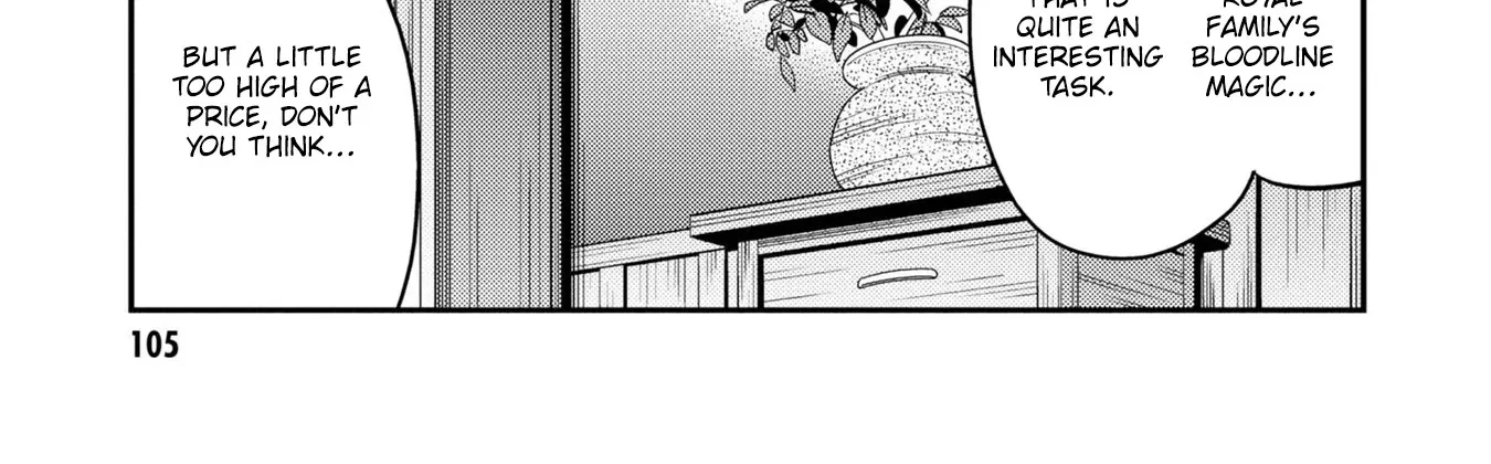 Risou No Himo Seikatsu Zinmanga X Chapter 39 Page 44