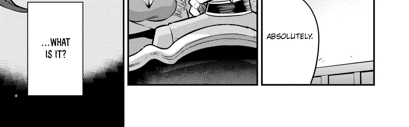 Risou No Himo Seikatsu Zinmanga X Chapter 39 Page 48
