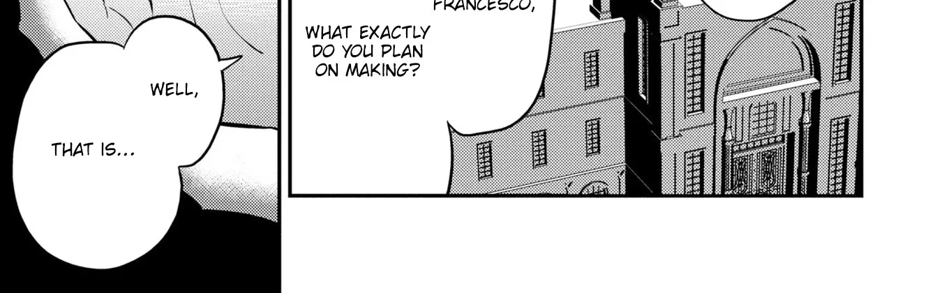 Risou No Himo Seikatsu Zinmanga X Chapter 39 Page 52