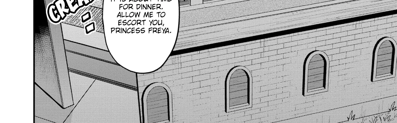 Risou No Himo Seikatsu Zinmanga X Chapter 39 Page 62